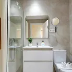 Matucana By Hello Homes 公寓 *