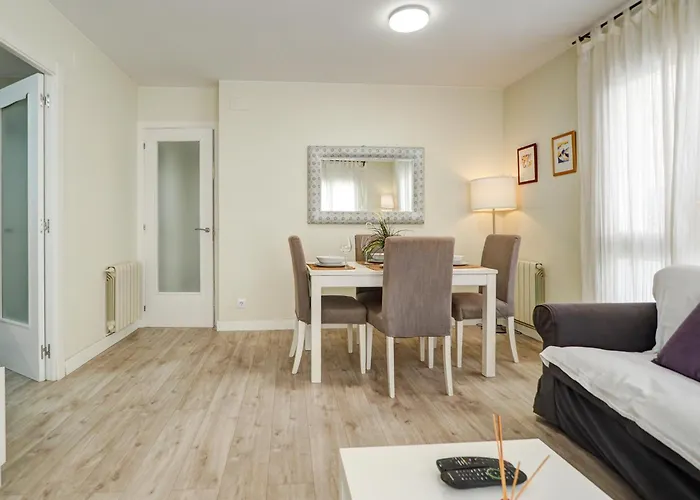 Matucana By Hello Homes Apartamento