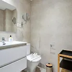 דירה Matucana By Hello Homes *
