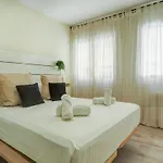 Matucana By Hello Homes דירה סיטגס