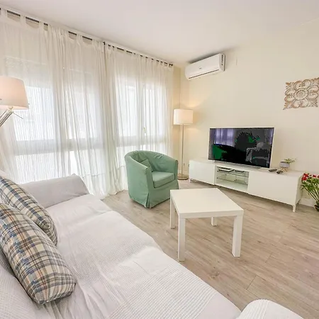 Matucana By Hello Homes