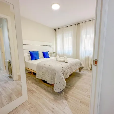 Matucana By Hello Homes *