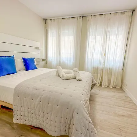 Matucana By Hello Homes