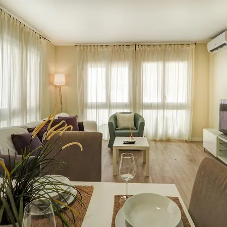 Matucana By Hello Homes