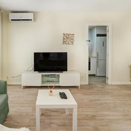 Matucana By Hello Homes