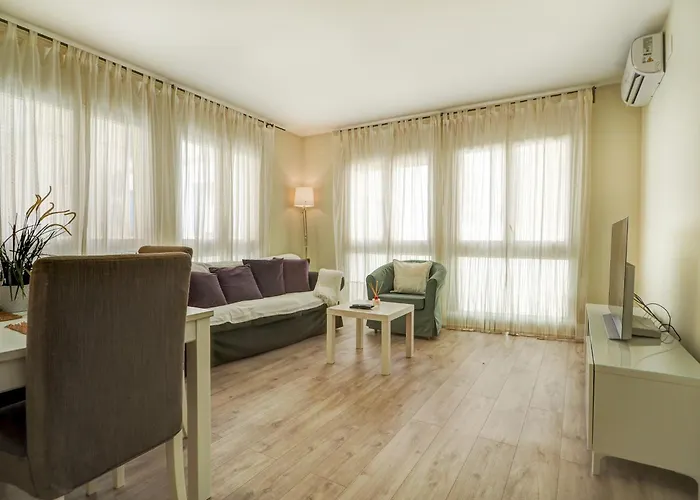 Matucana By Hello Homes Daire