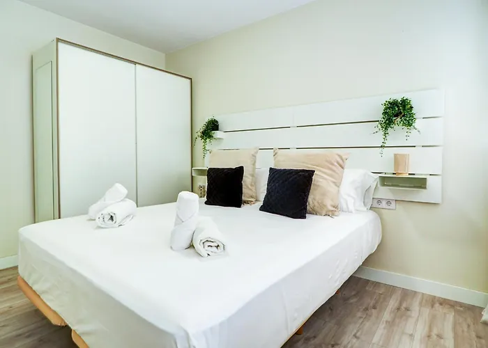 Matucana By Hello Homes *