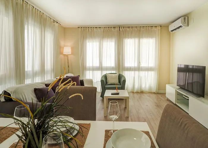 Matucana By Hello Homes