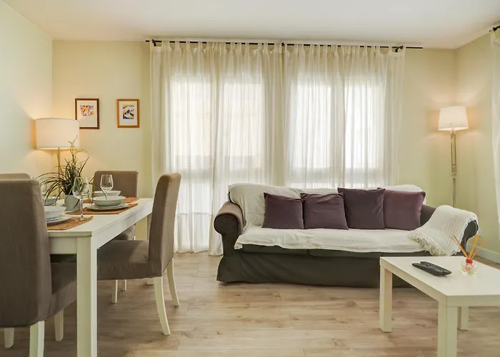 Matucana By Hello Homes *