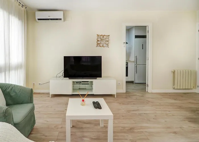 Matucana By Hello Homes