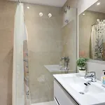 Matucana By Hello Homes Сиджес
