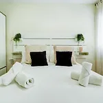 Matucana By Hello Homes * Сиджес