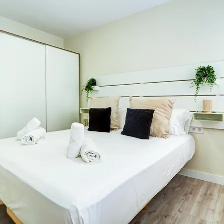 Matucana By Hello Homes *