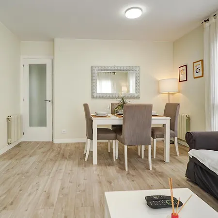 Matucana By Hello Homes Apartament