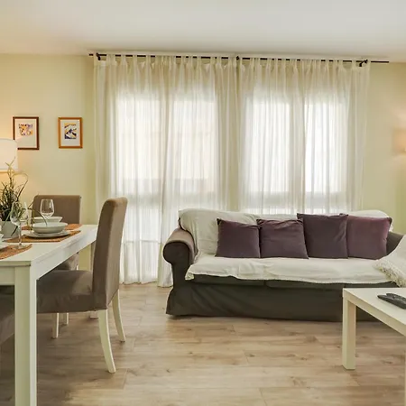 Matucana By Hello Homes *